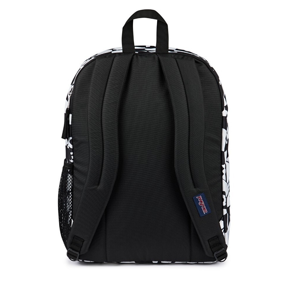[秉宸] JANSPORT BIG STUDENT 後背包 JS0A47JK, , large