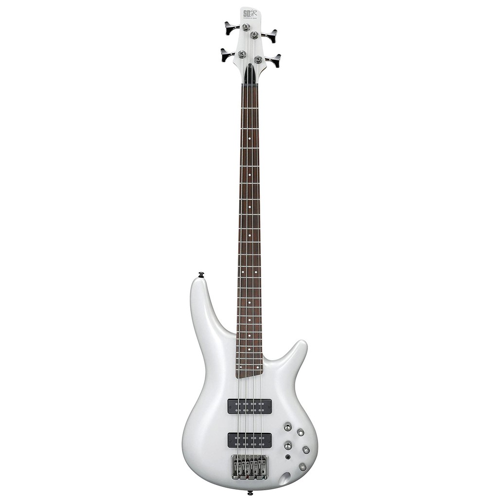 Ibanez SR300E BASS 電貝斯 多色款 【敦煌樂器】, , large