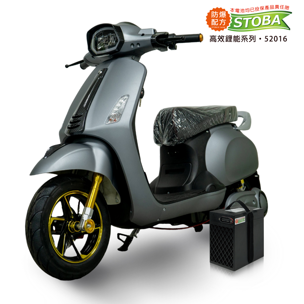 Mini hero KDTA, , large