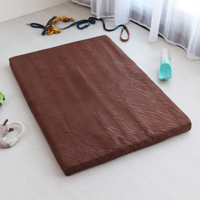 Pet Pressure Reduction Children's Anti-Fall Mat