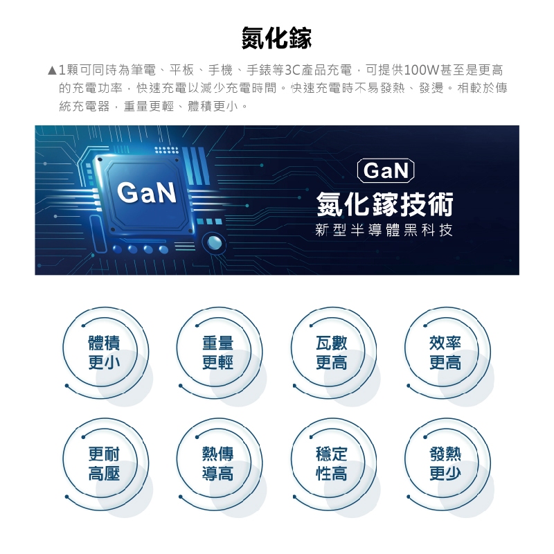 computer peripherals, , large