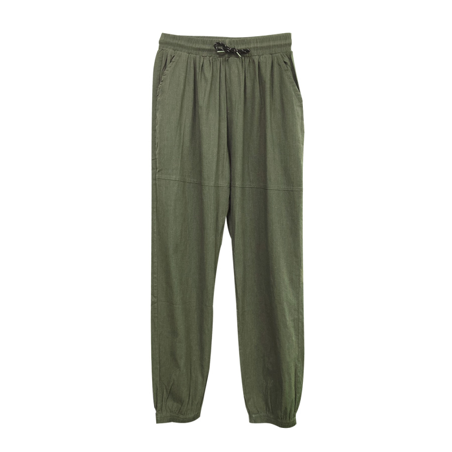 Mens Casual Trousers, , large