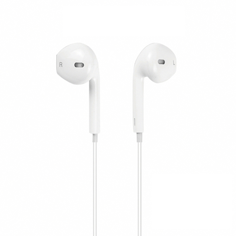 JELLICO JEE-X5 Earphone, , large