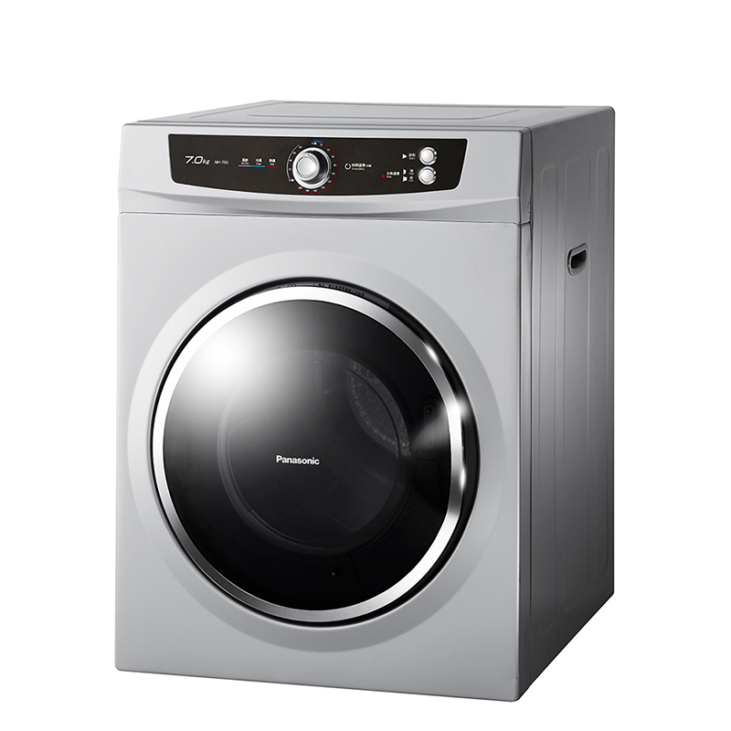 Panasonic NH-70G-L 乾衣機, , large