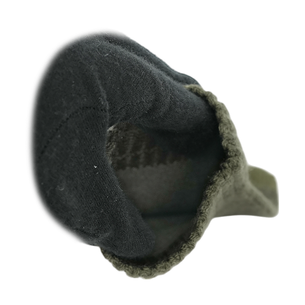  Gloves, , large