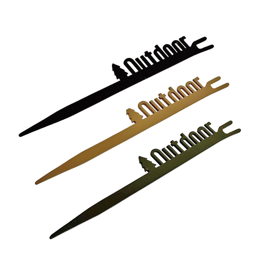 [樂施達]樂活不露 REMEMBER OUTDOOR 風格蚊香架, 戰術綠, large