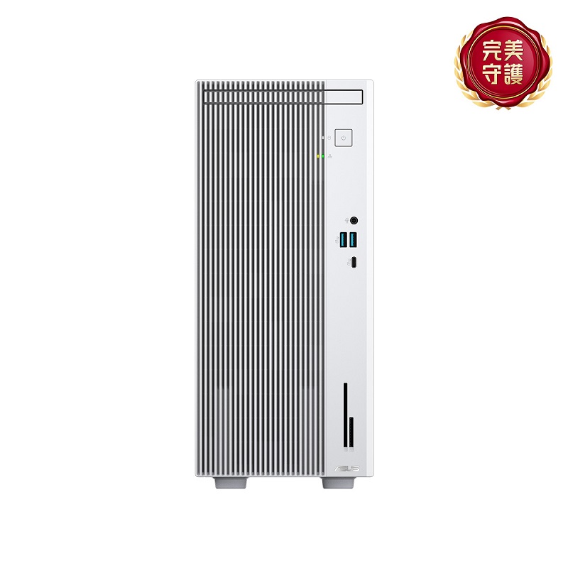 ASUS H-V500MV-31315U042W PC, , large