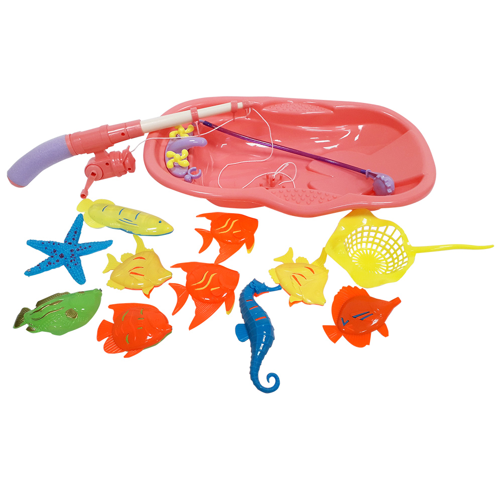 DIY toys, , large