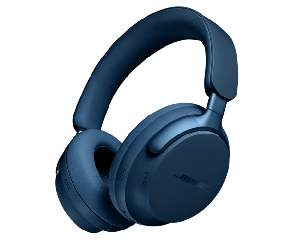[BOSE] QuietComfort 消噪耳機 Ultra, , large