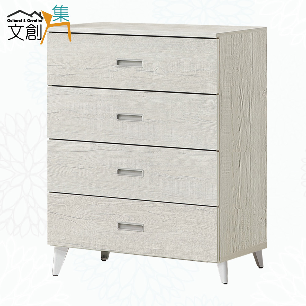 cabinet, , large