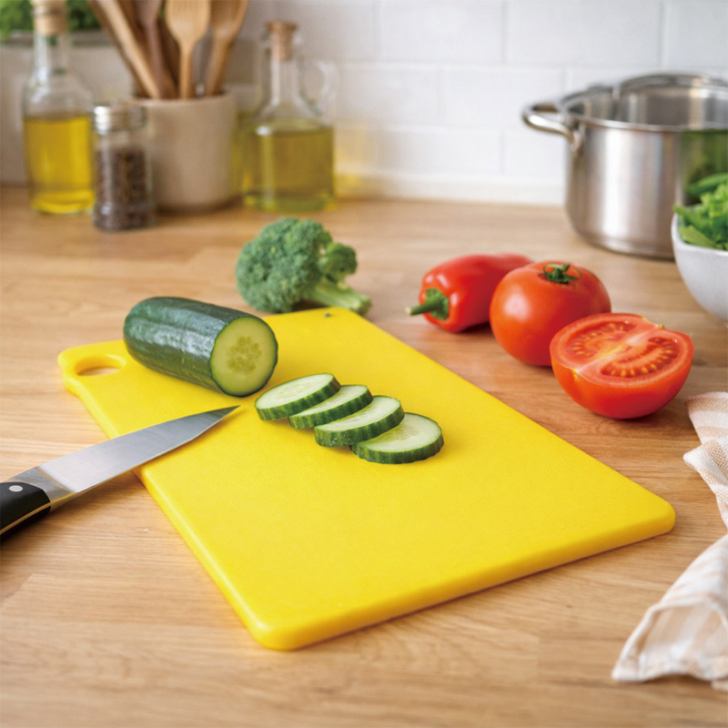 [巴果果]砧板料理工具 PTOK-01-Y, , large