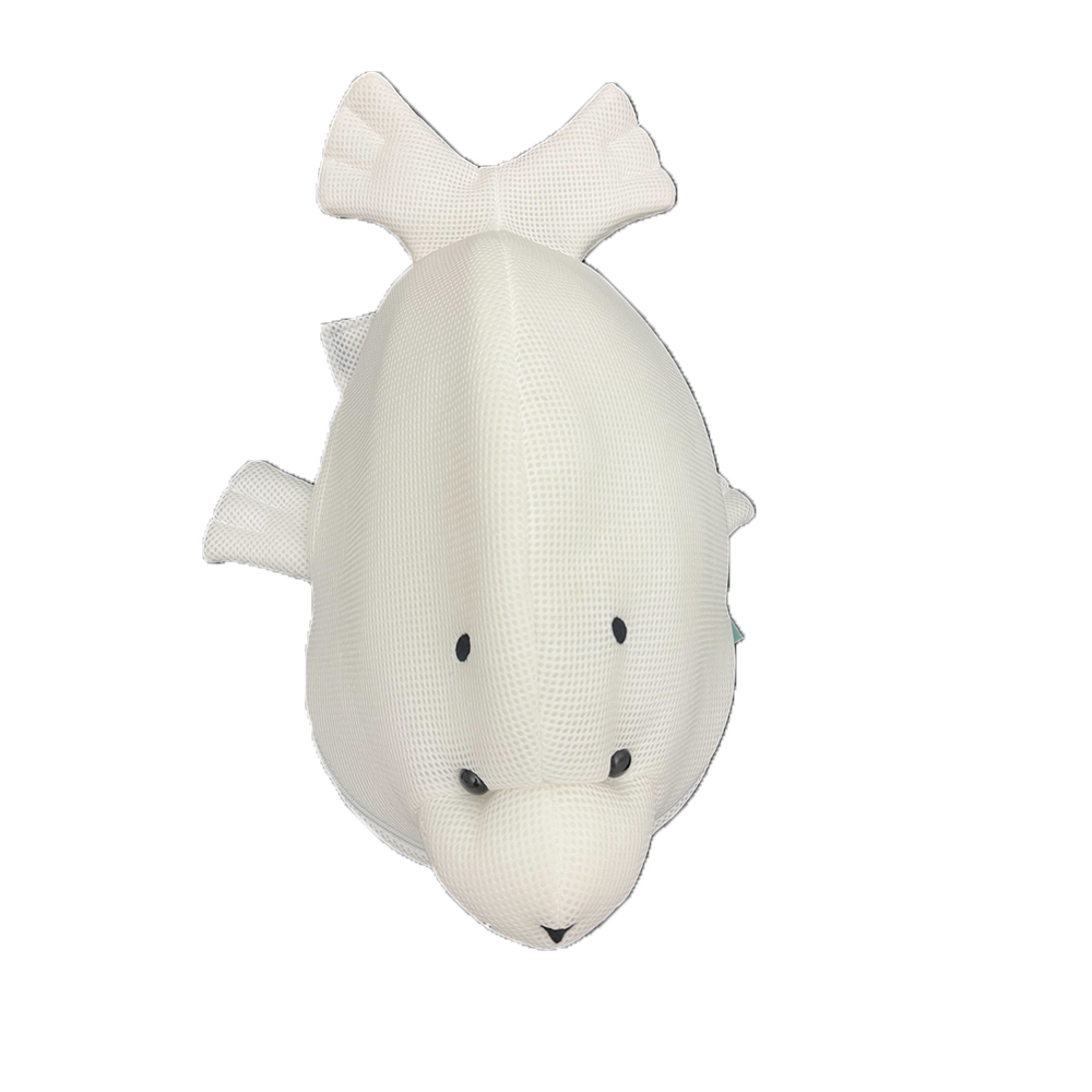 【生活好室】抗菌造型背包 海獅 海獅背包 後背包 造型背包 女背包 背包 可愛背包 女生背包 交換禮物 生日禮物 禮物, , large