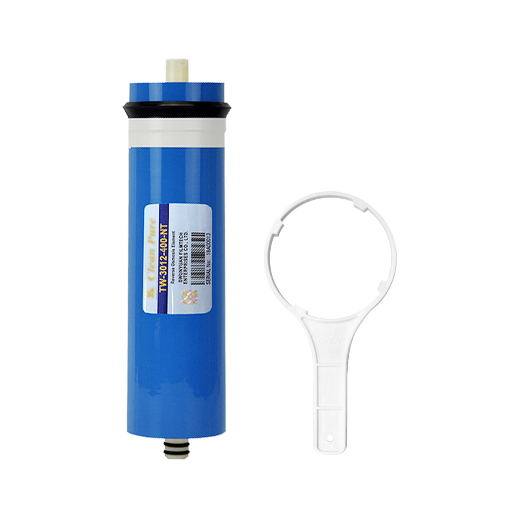 ECOM FILTER, , large