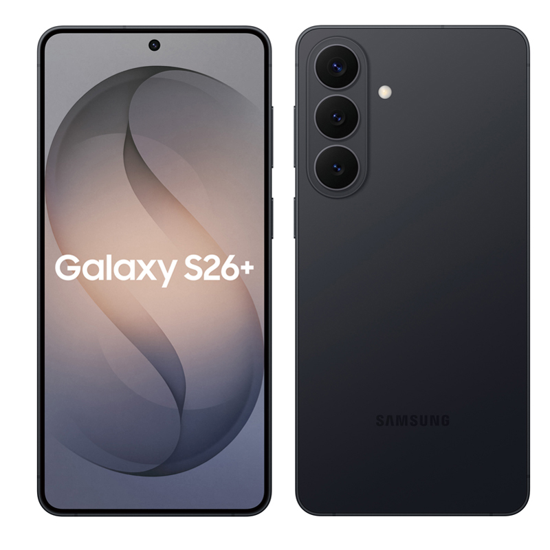 SAMSUNG S26+ 5G S9470 12G/256G, , large