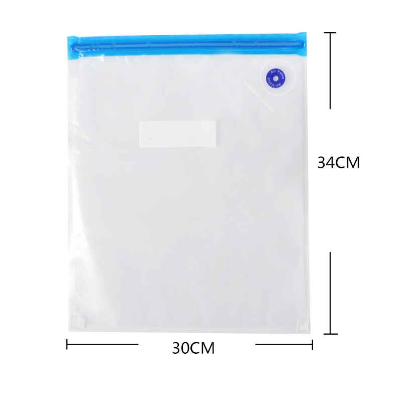 vacuum-sealer-bags, , large