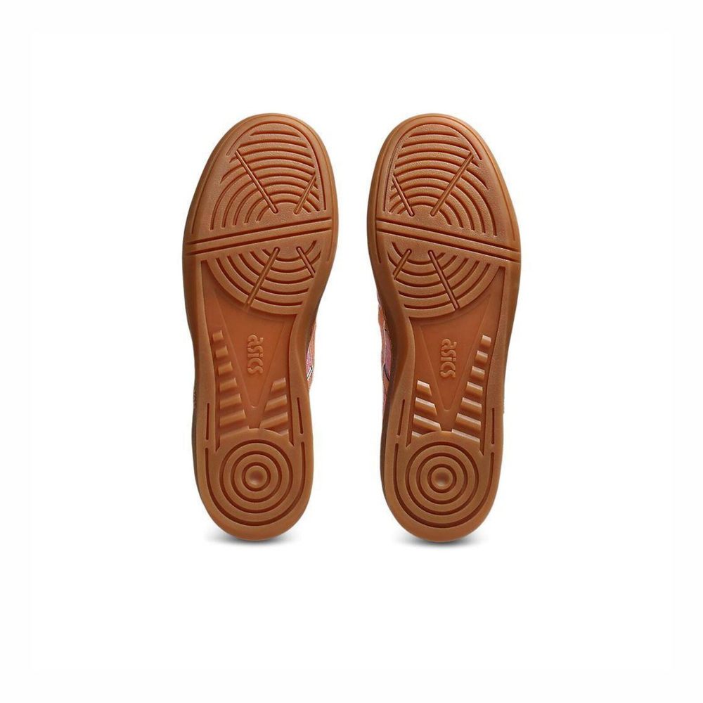 1203A767-700, , large