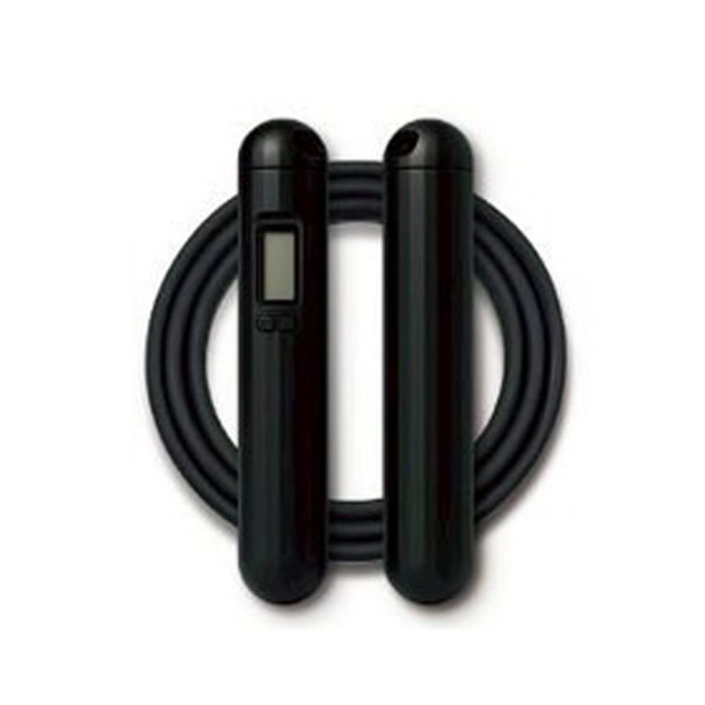 【成功】 智能電子計數跳繩 /條 S4611 - 多款可選, , large