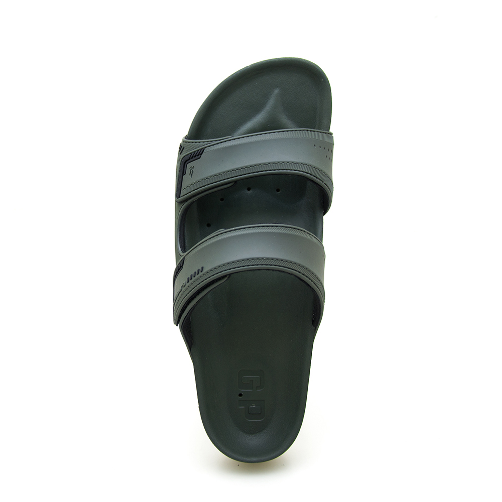 Mens casual sandals, , large