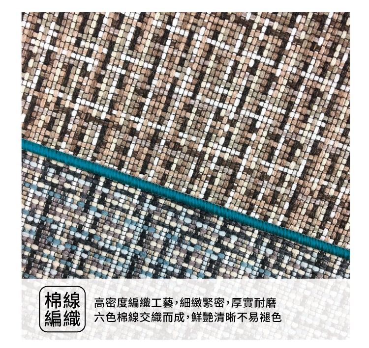 Floor Mats, , large