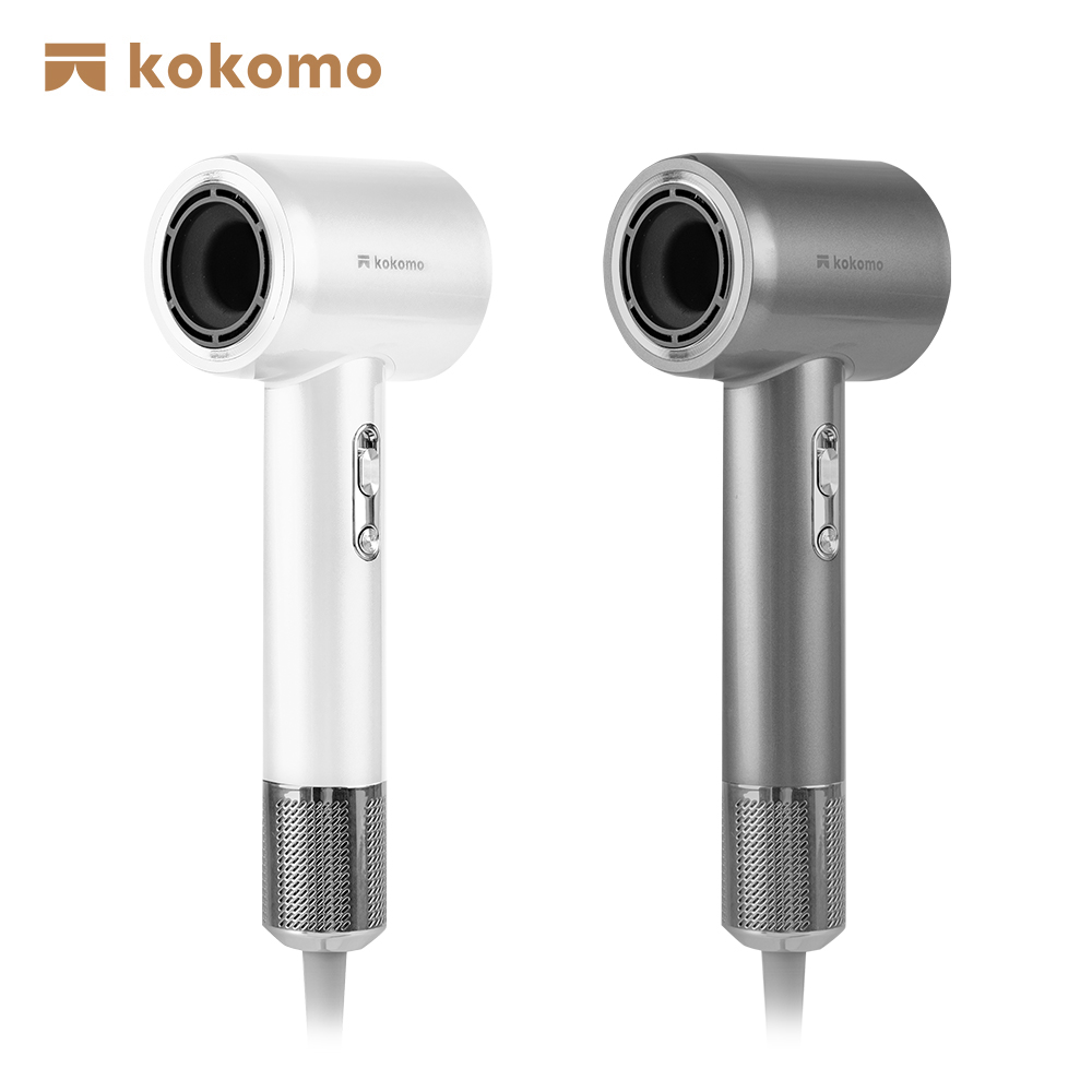 KO-IH2335-WH, 珍珠白, large