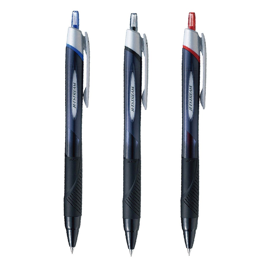 【UNI】國民 溜溜筆  0.38mm 黑桿 / 支 SXN-150-38   -  多款可選, , large
