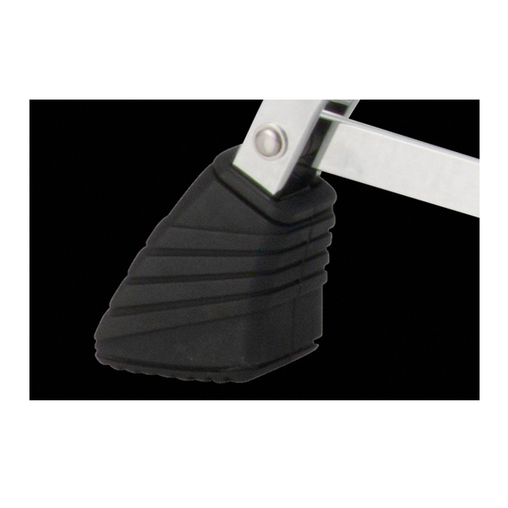 Pearl D-1500 爵士鼓椅【敦煌樂器】, , large