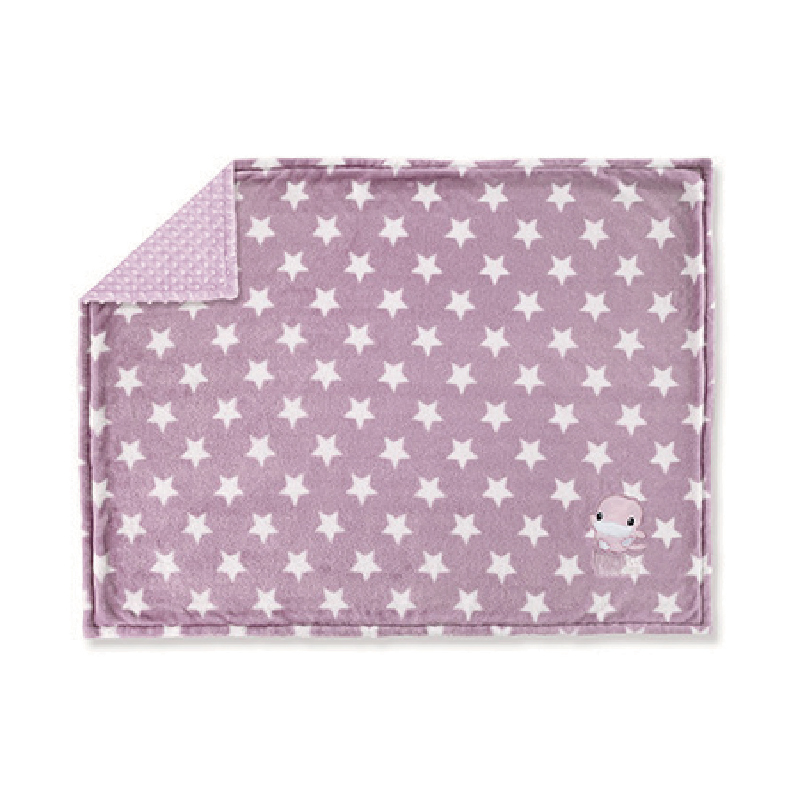 bubble blanket, , large
