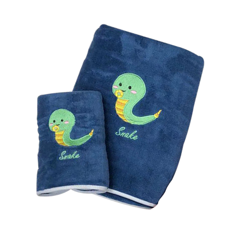 towels-12-chinese-zodiac, , large