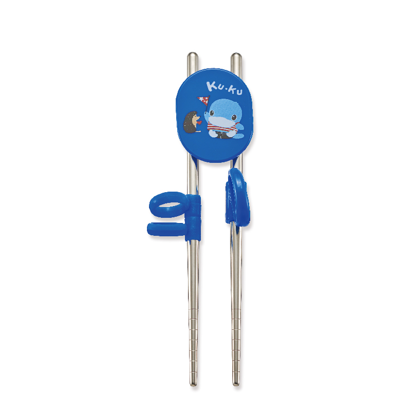 training chopsticks, , large