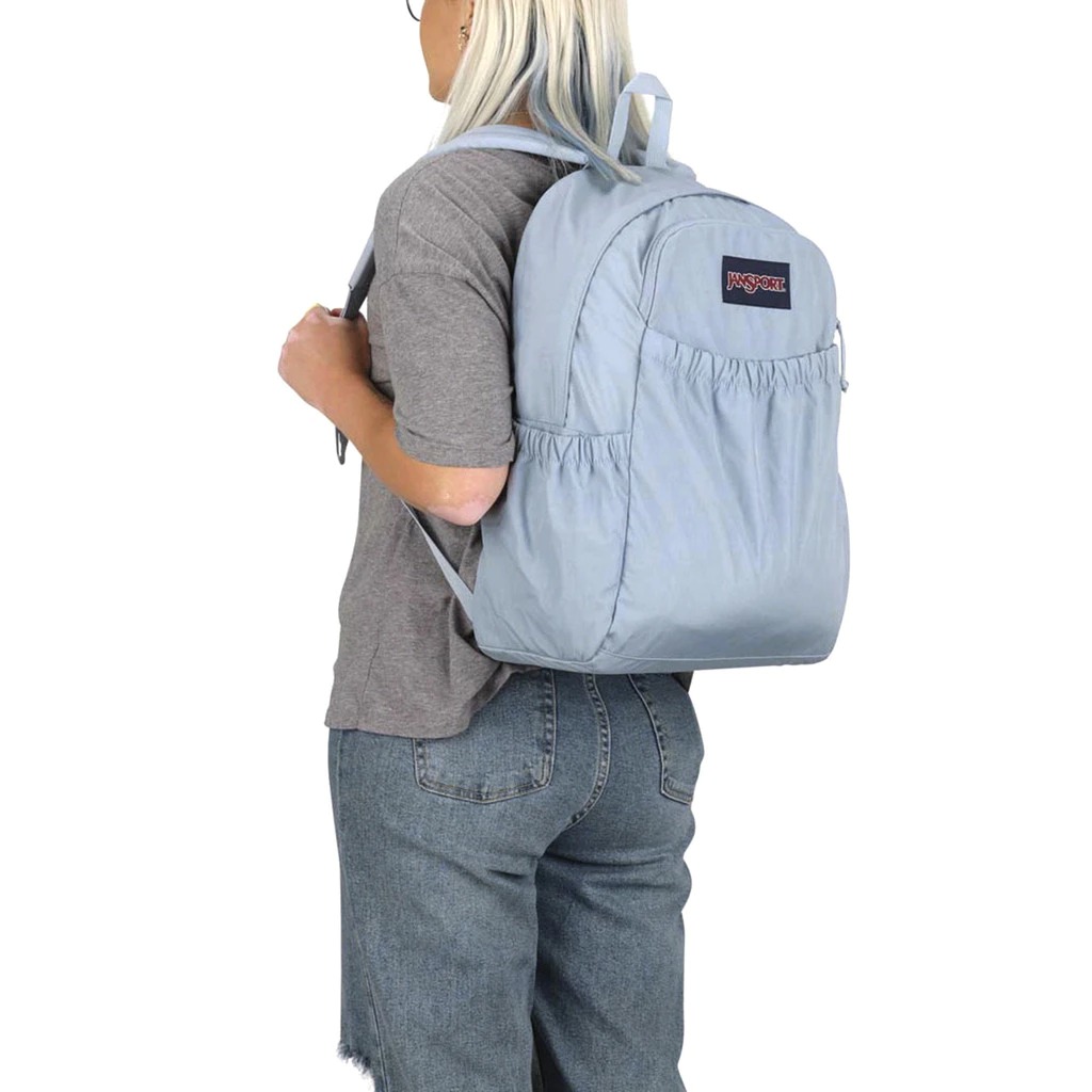 [秉宸] JANSPORT SLOUCH PACK 後背包 JS0A85NV, , large