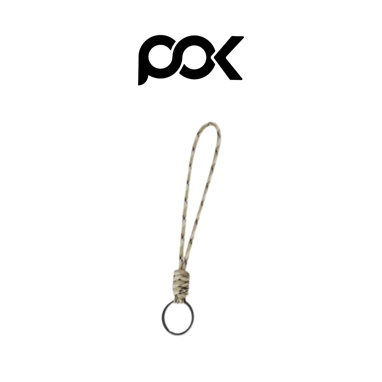 Multifunctional lanyard, , large