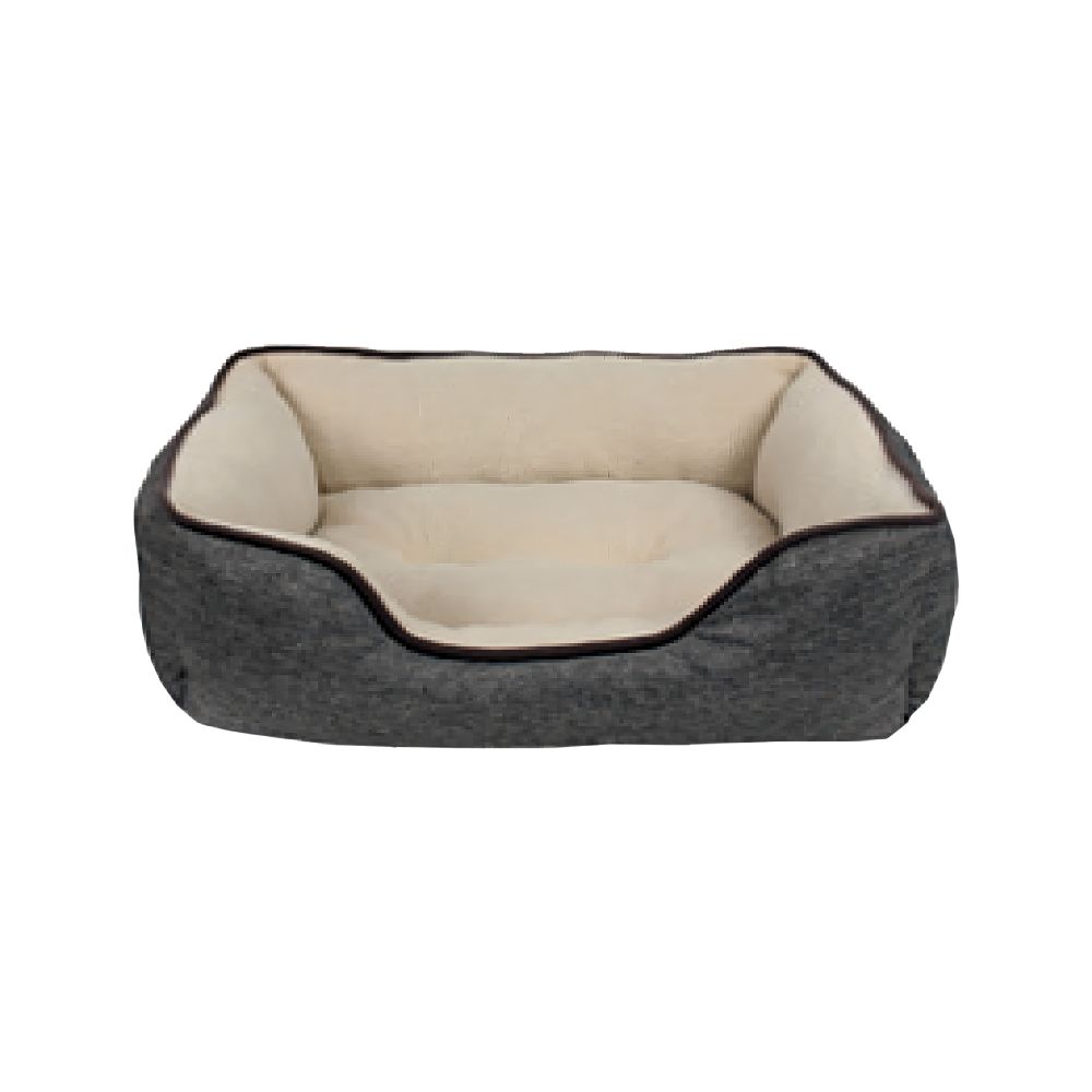 Pet sleeping nest square trumpet, , large