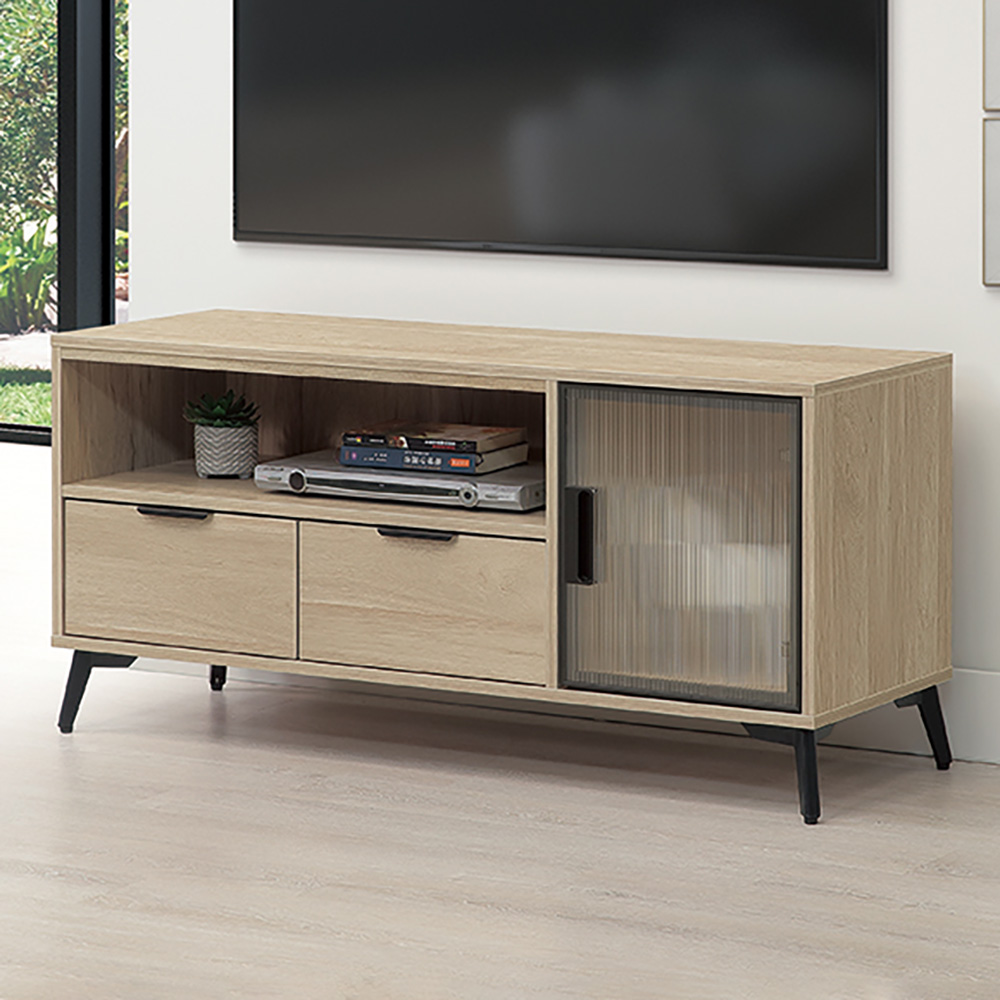 【Hampton 漢汀堡】凡可4尺長櫃, , large