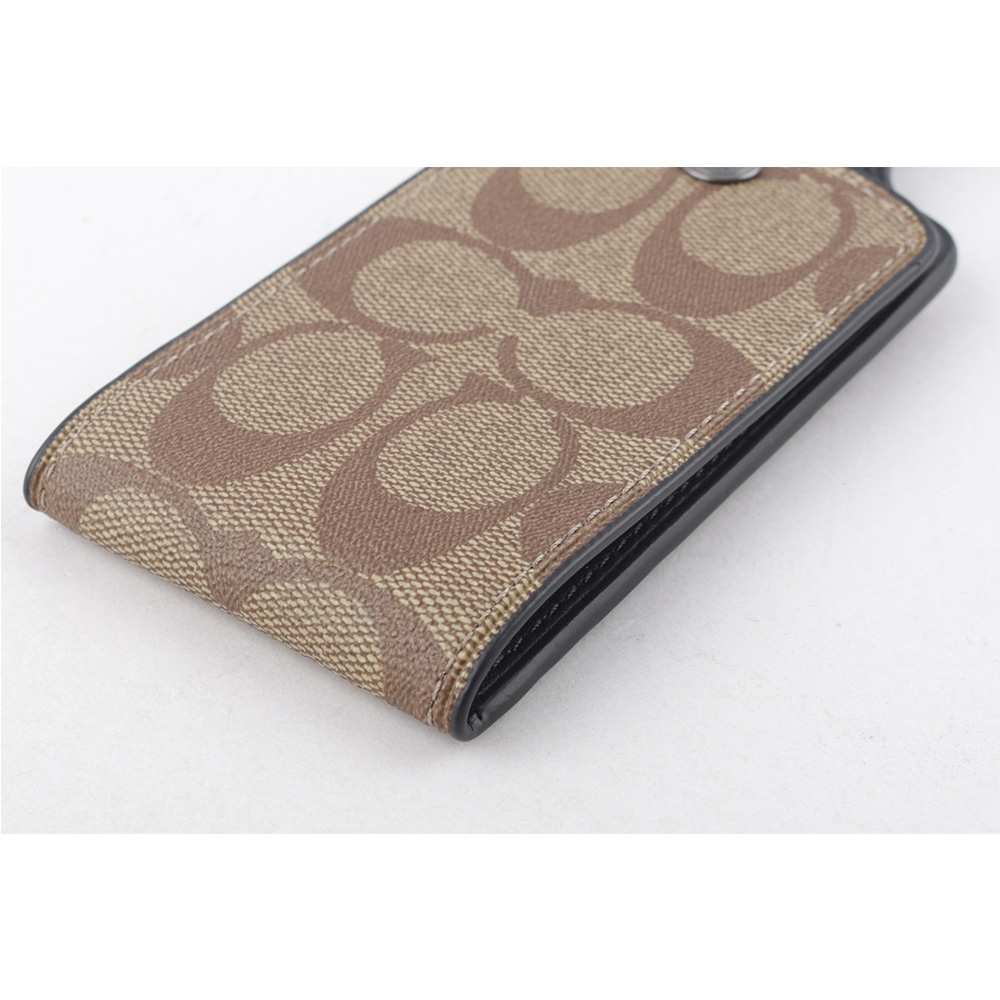 luggage tag, , large