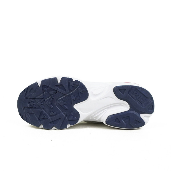 5-J907X-123, , large