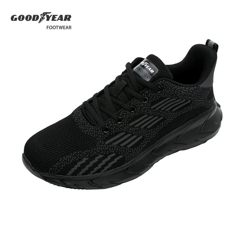 mens running shoes, , large