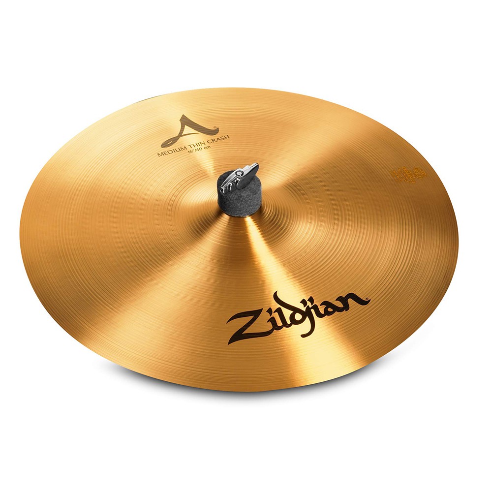 Zildjian A  Sweet Ride Cymbal Pack 套鈸組 A391【敦煌樂器】, , large