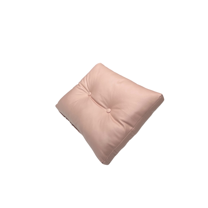 cushion, , large