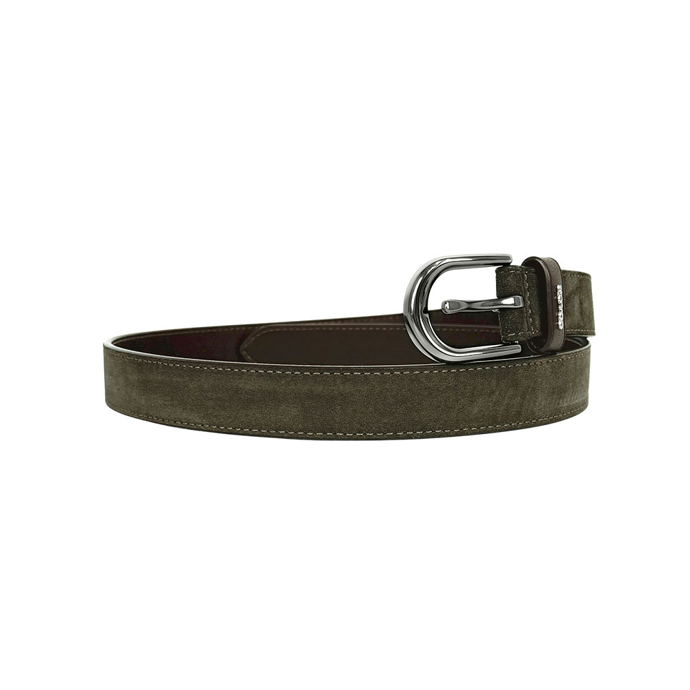 belt, , large