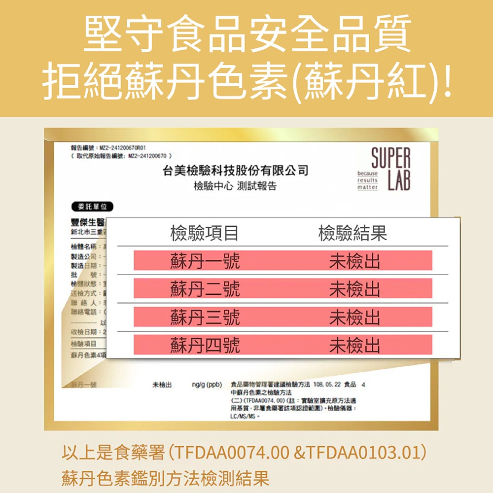 【FJ豐傑生醫】高效能薑黃BCM-95(30顆/盒)-超越一般薑黃， 95%效性成分。滋補強身x病後補養x降火氣, , large