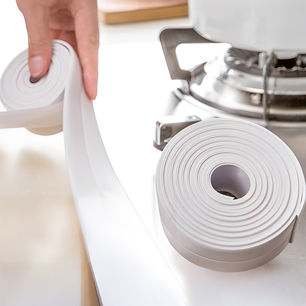 waterproof-mildew-tape-white, , large