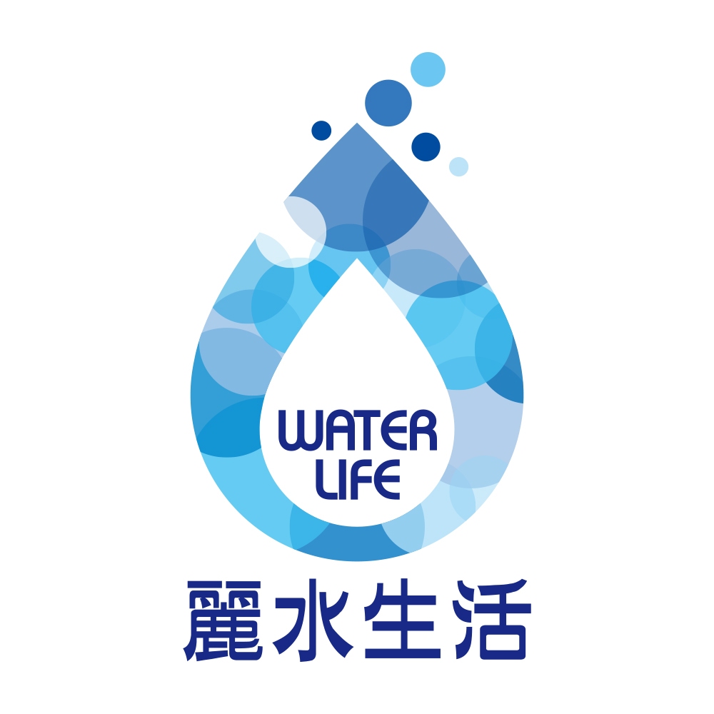 【麗水生活】Joy喬伊電控式廚下三溫飲水機 / CVA-HC(含基本安裝服務), , large