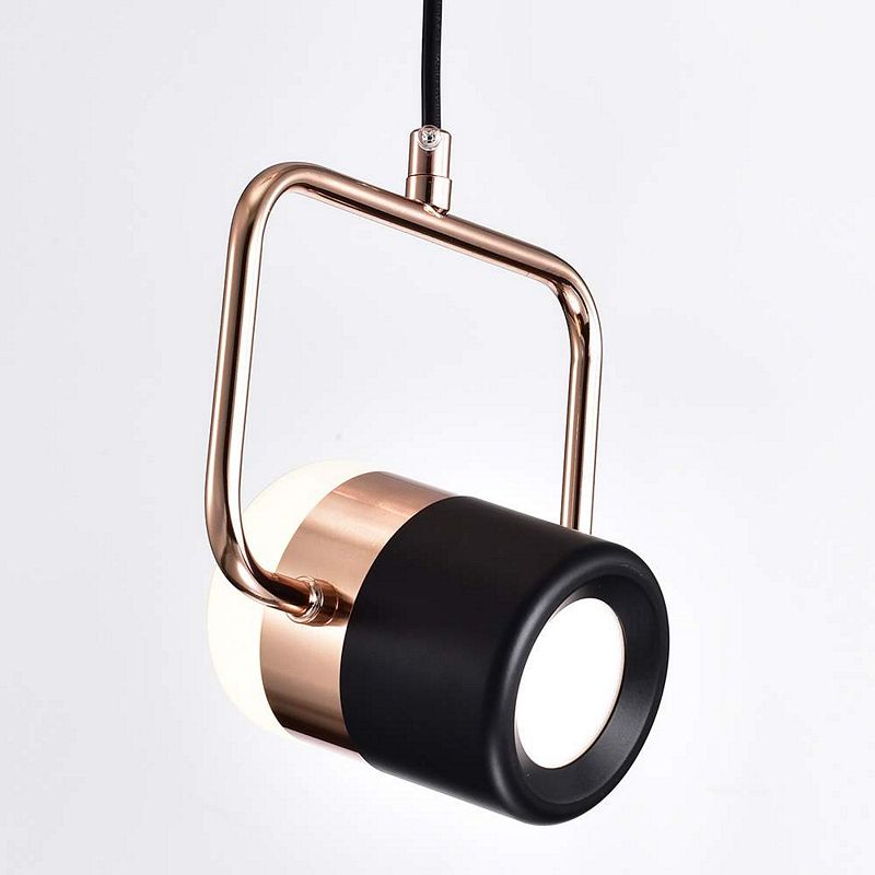 Lighting, , large