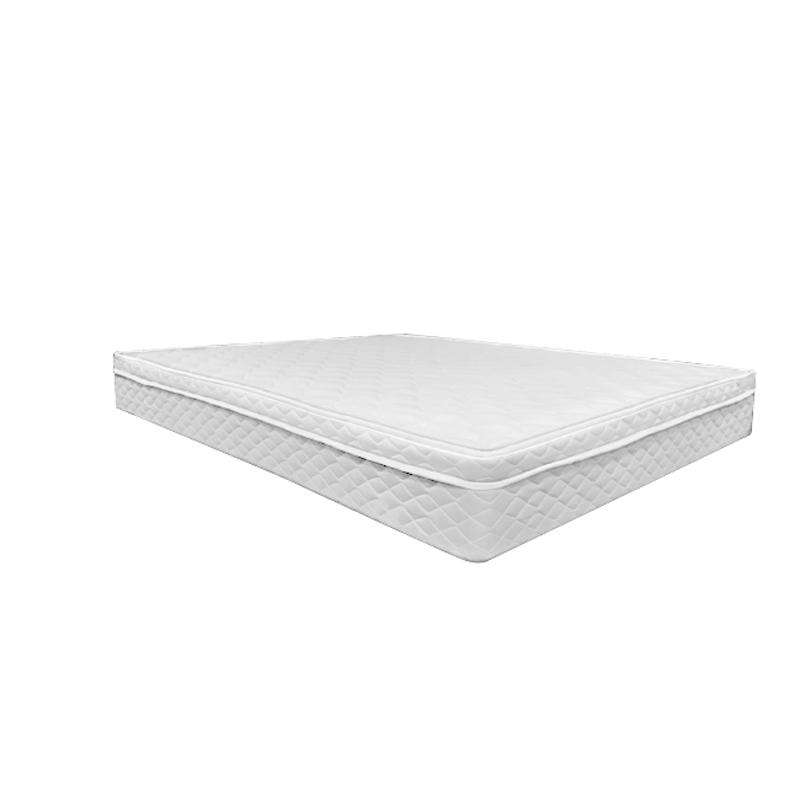 Bed  Mattress, , large