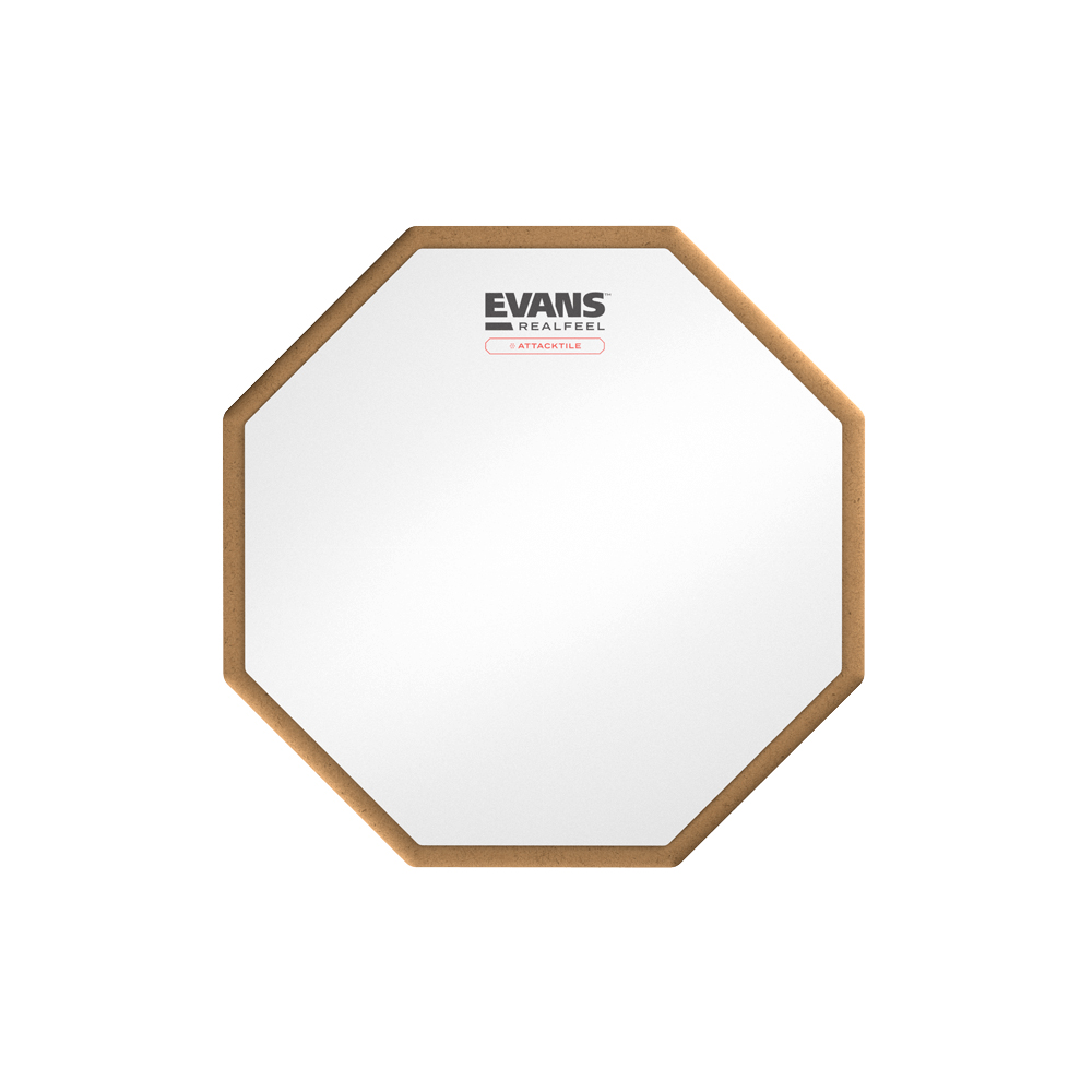 EVANS EVPT-RF10G-AT, , large