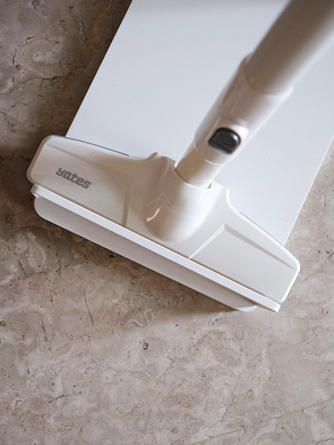 【Yates】36.5X22X61.5cm CV-X1無線吸塵器 專用收納大立架, , large