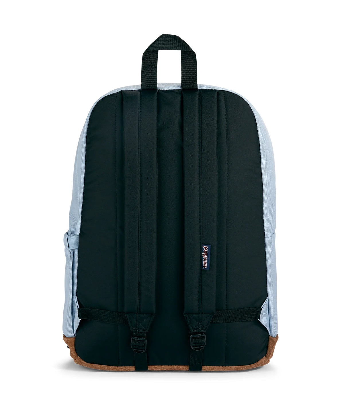 [秉宸] JANSPORT RIGHT PACK 後背包 JS0A4QVA, , large
