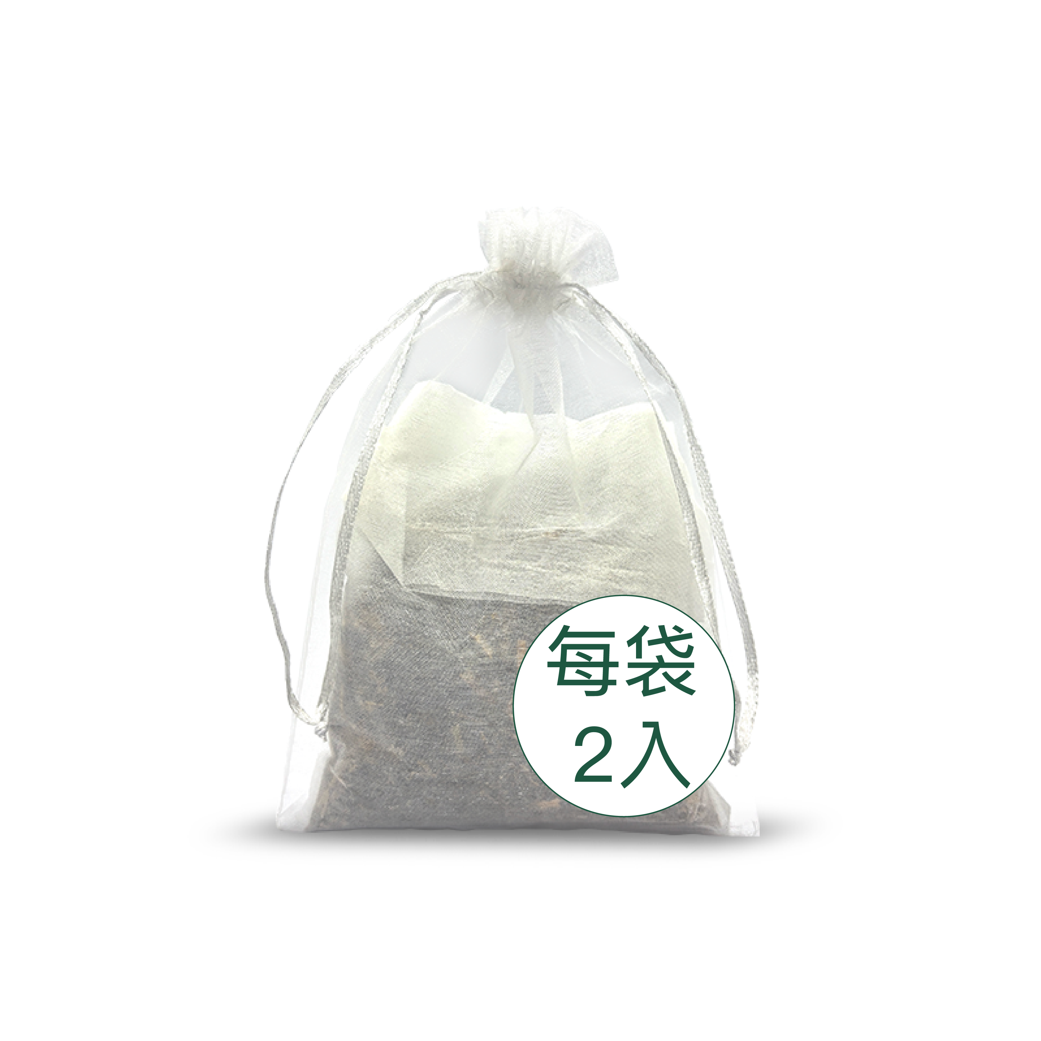 [Tenerg24]herbal sachet, , large