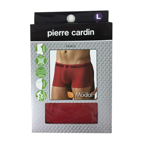 Mens Boxers, L, large
