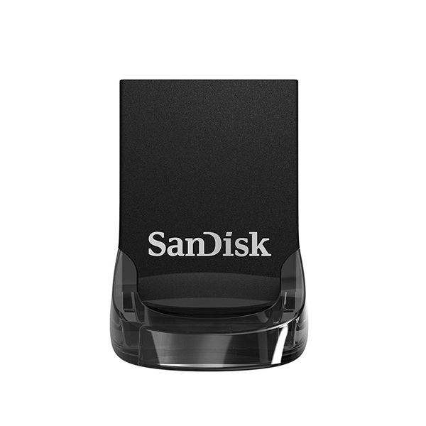 SanDisk CZ430 Ultra Fit 32G USB 3.1, , large